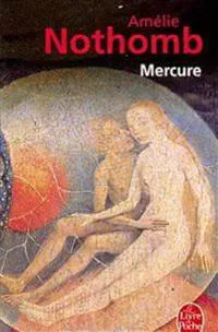 Mercure