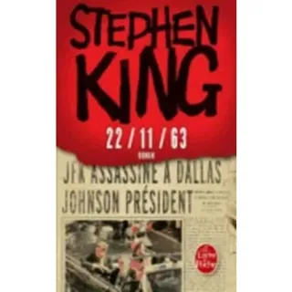 22/11/63