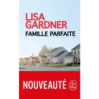 Famille parfaite