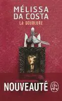 La Doublure