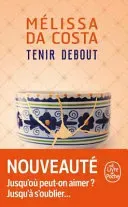Tenir debout