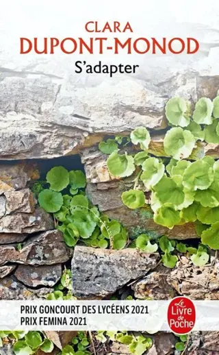 Sadapter