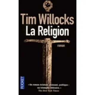 La Religion