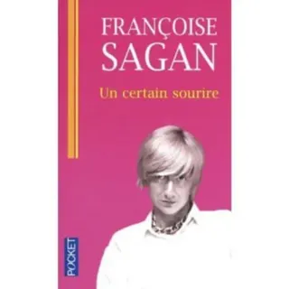 Un certain sourire