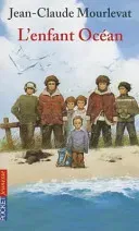 L'enfant ocean