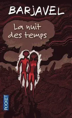 La nuit des temps