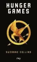 Hunger games 1