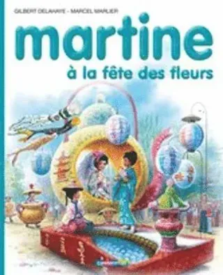 Hunger Games 3/La revolte
