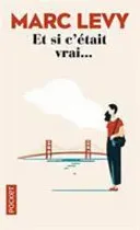 Et si c'etait vrai