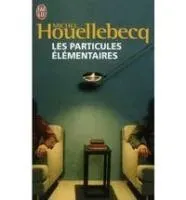 Particules elementaires