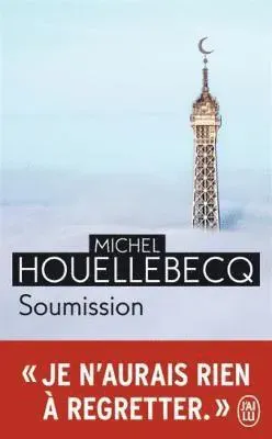 Soumission