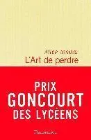 L'art de perdre