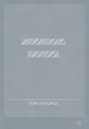 Je voudrais que quelqu'un m' attende quelque part