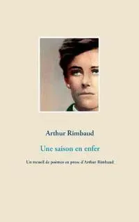 Une saison en enfer