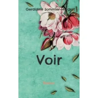 Voir