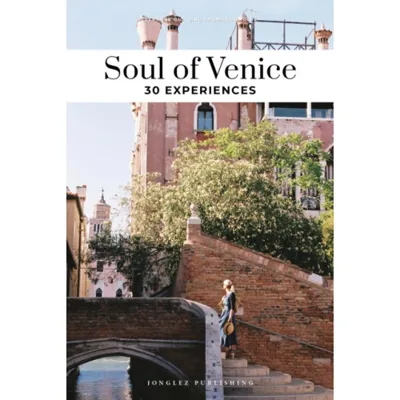 Soul of Venice Guide