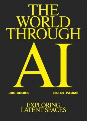 World Through AI, Exploring Latent Spaces