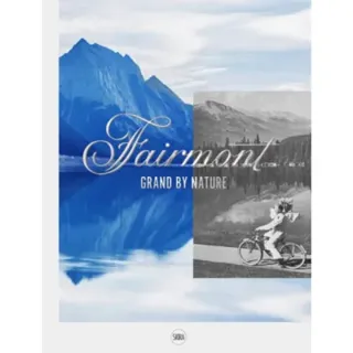 Fairmont