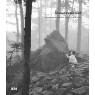 Muriel Penicaud (Bilingual edition)