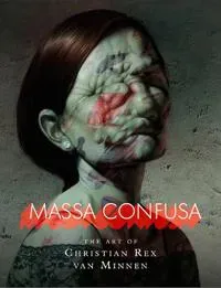 Massa Confusa