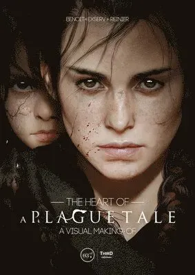 The Heart of a Plague Tale