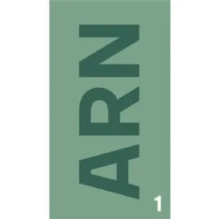 ARN Pocket Vol.1