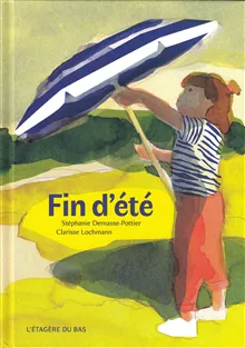 Fin d'été
