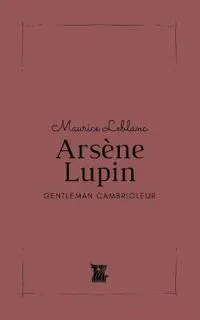 Arsène Lupin