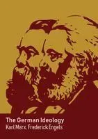 The German Ideology