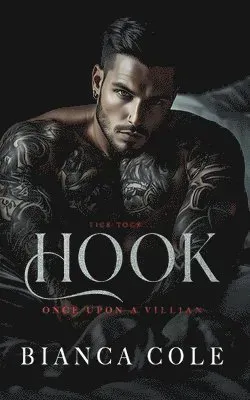 Hook