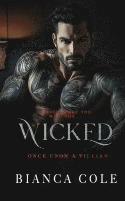 Wicked