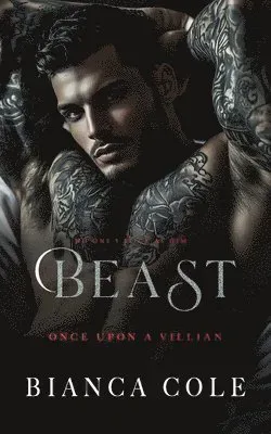 Beast