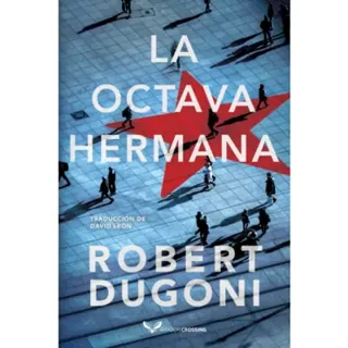 La octava hermana
