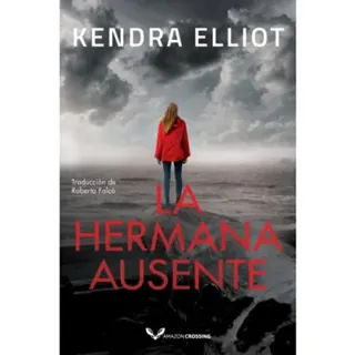 La hermana ausente