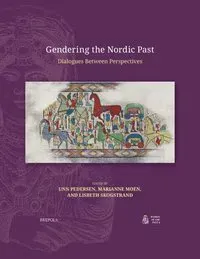 Gendering the Nordic Past