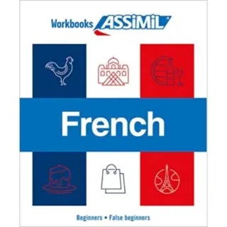 Coffret French debutants + faux debutants Collector