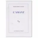 L'Amant