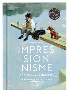 Impressionism (Franska)