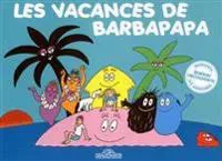 Les Aventures de Barbapapa