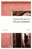 De purs hommes