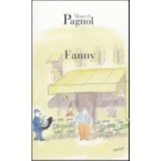 Fanny
