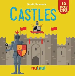 Castles