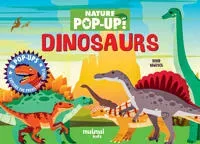 Dinosaurs