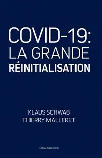 Malleret, T: Covid-19