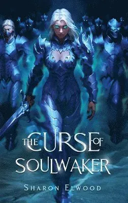 Curse of Soulwaker