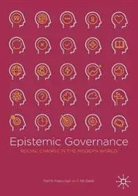 Epistemic Governance