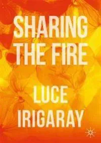 Sharing the Fire