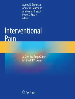 Interventional Pain