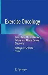 Exercise Oncology
