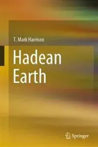 Hadean Earth